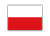 SAVI srl - Polski